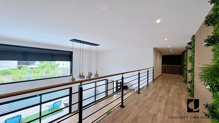 Ma-Cabane - Vente Maison ROANNE, 220 m²
