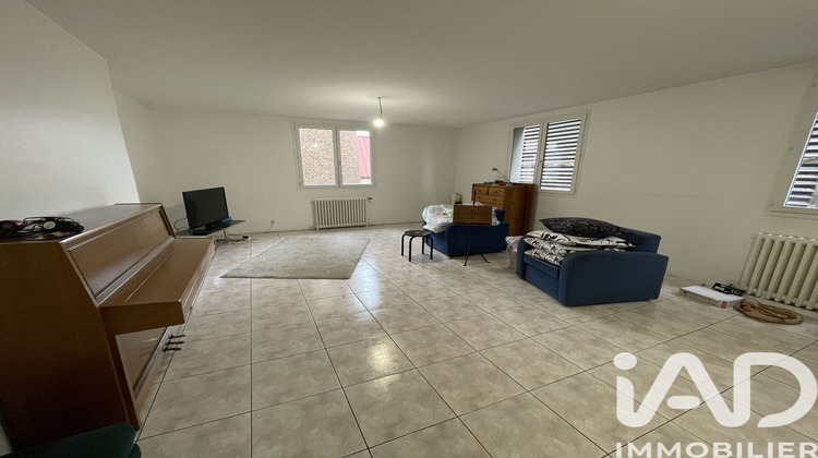 Ma-Cabane - Vente Maison Roanne, 229 m²