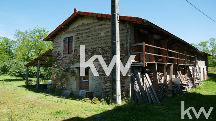 Ma-Cabane - Vente Maison Roanne, 265 m²