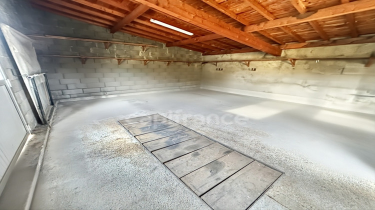Ma-Cabane - Vente Maison ROANNE, 108 m²