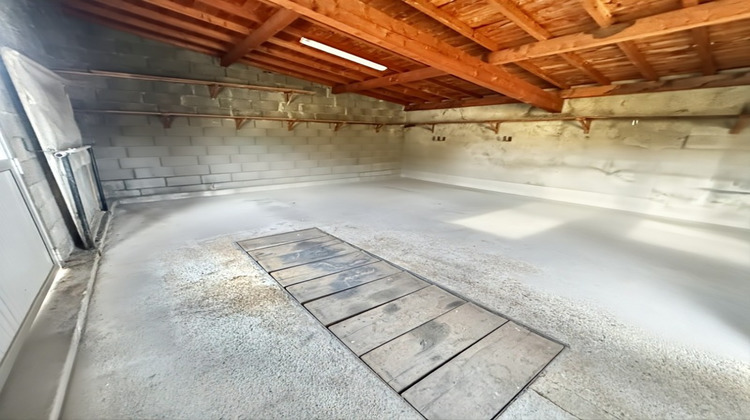 Ma-Cabane - Vente Maison ROANNE, 108 m²