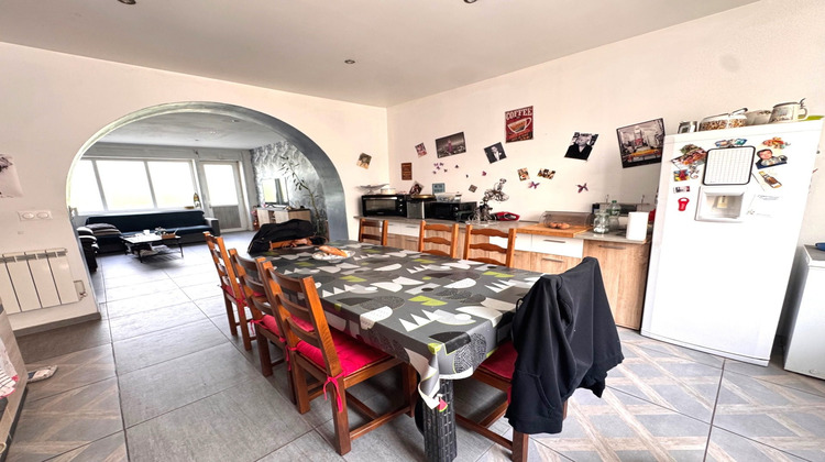 Ma-Cabane - Vente Maison Roanne, 120 m²