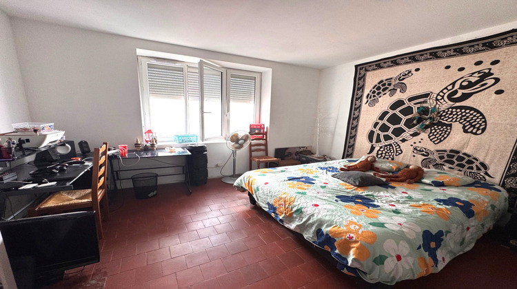 Ma-Cabane - Vente Maison Roanne, 120 m²