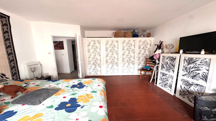 Ma-Cabane - Vente Maison Roanne, 120 m²