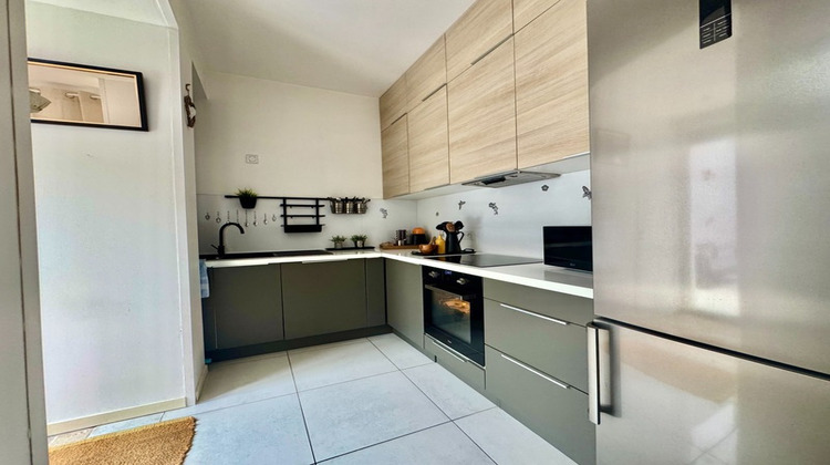 Ma-Cabane - Vente Maison ROANNE, 90 m²