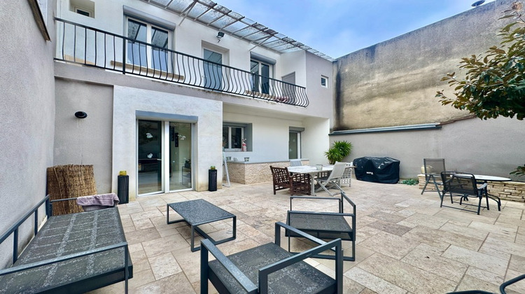 Ma-Cabane - Vente Maison ROANNE, 90 m²