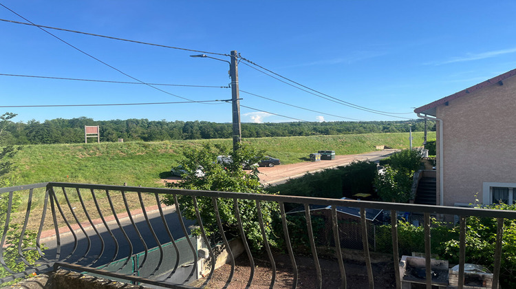 Ma-Cabane - Vente Maison ROANNE, 140 m²