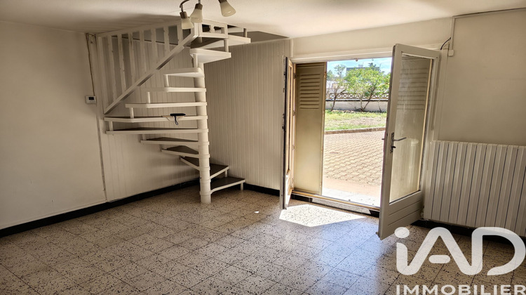 Ma-Cabane - Vente Maison Roanne, 85 m²