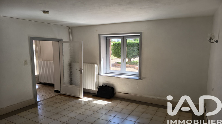 Ma-Cabane - Vente Maison Roanne, 85 m²