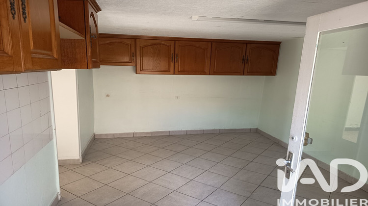Ma-Cabane - Vente Maison Roanne, 85 m²