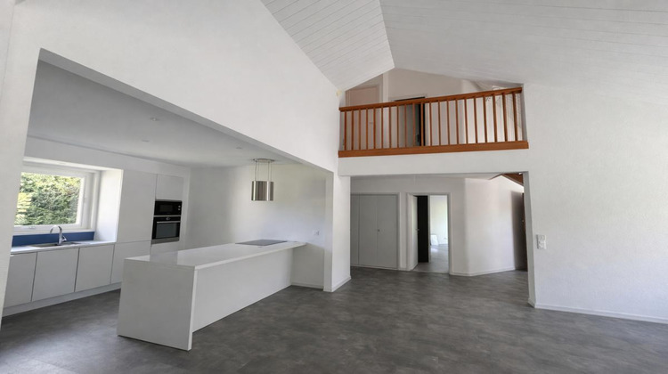 Ma-Cabane - Vente Maison ROANNE, 230 m²
