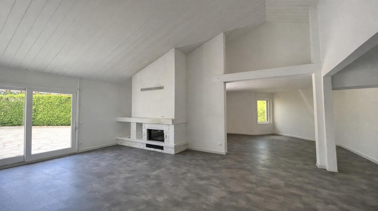 Ma-Cabane - Vente Maison ROANNE, 230 m²