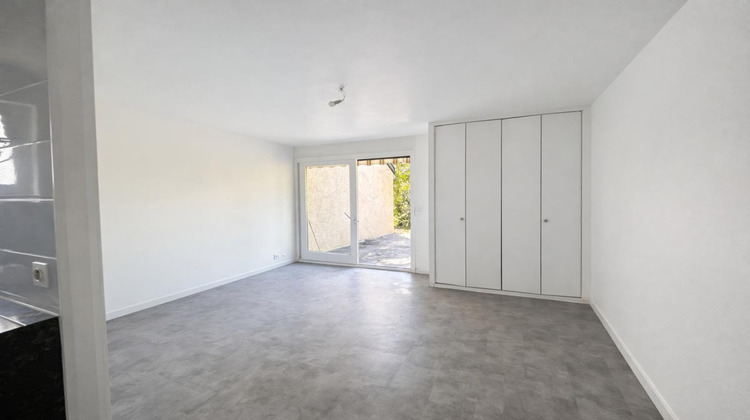 Ma-Cabane - Vente Maison ROANNE, 230 m²