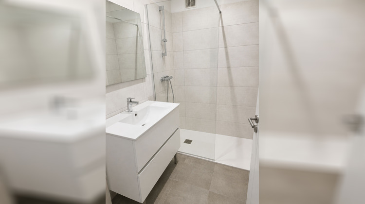Ma-Cabane - Vente Maison ROANNE, 91 m²