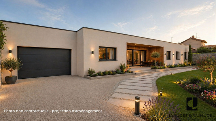 Ma-Cabane - Vente Maison ROANNE, 150 m²