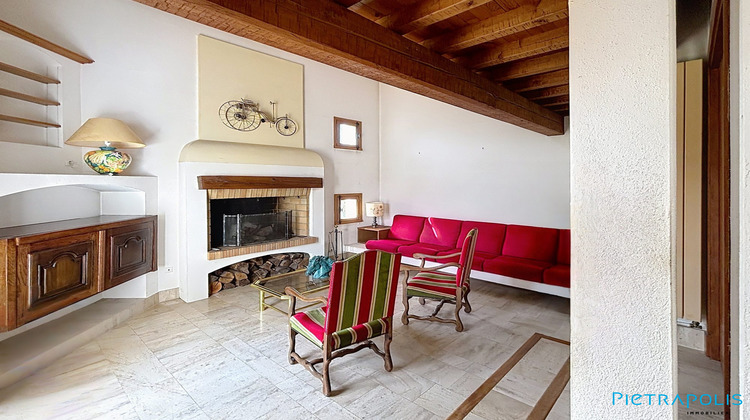 Ma-Cabane - Vente Maison Roanne, 132 m²