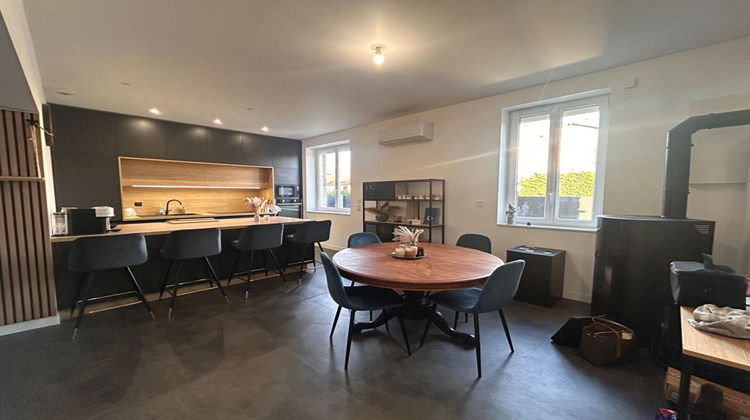 Ma-Cabane - Vente Maison ROANNE, 73 m²