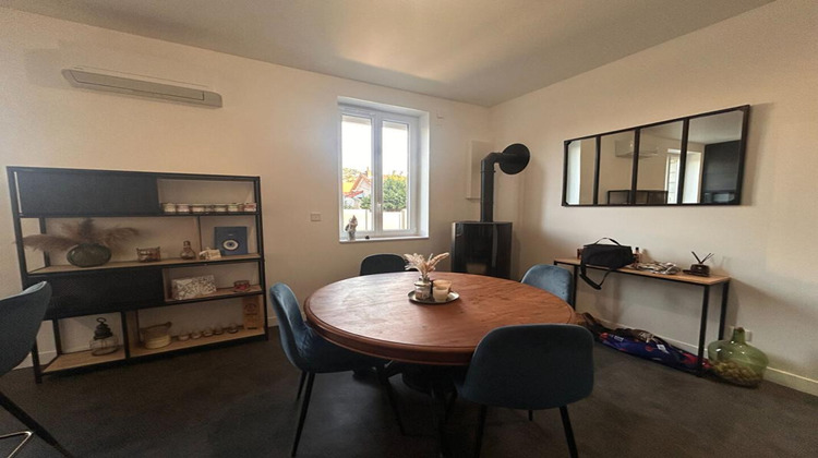 Ma-Cabane - Vente Maison ROANNE, 73 m²