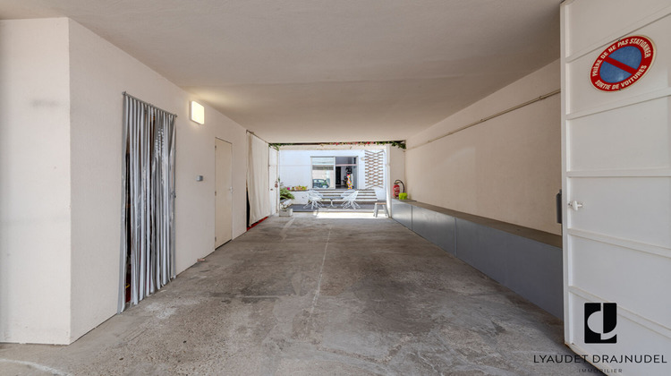 Ma-Cabane - Vente Maison ROANNE, 259 m²