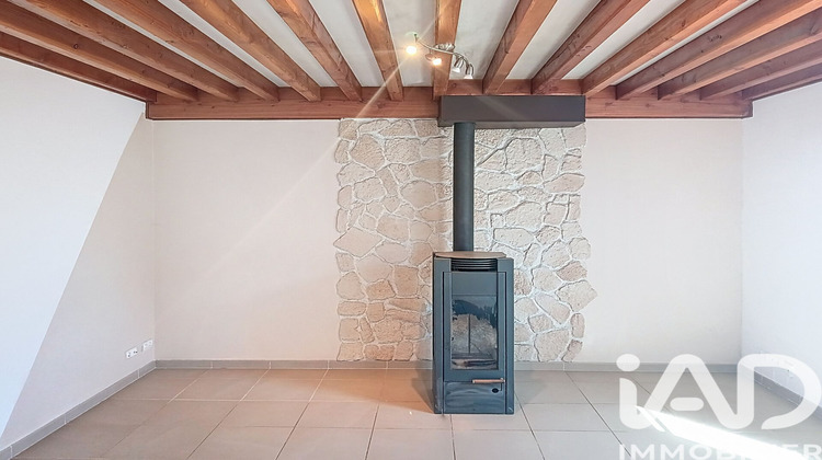 Ma-Cabane - Vente Maison Roanne, 65 m²