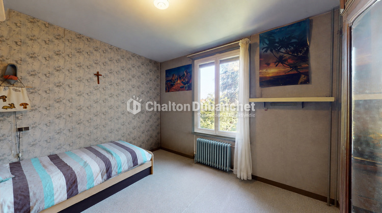 Ma-Cabane - Vente Maison ROANNE, 114 m²