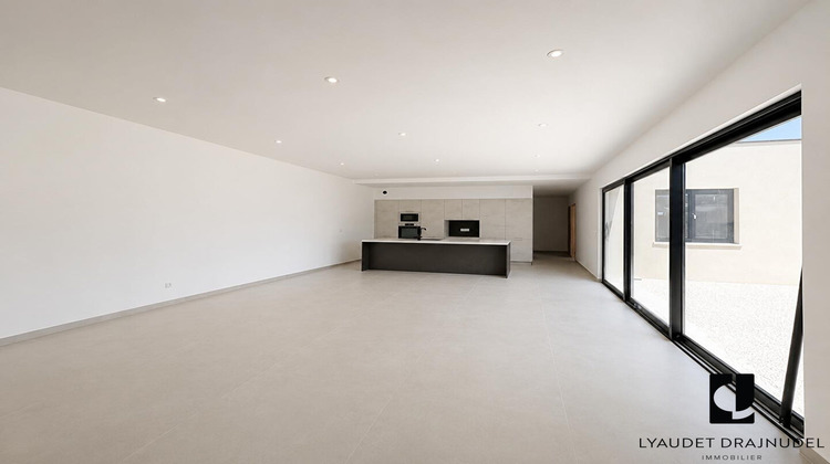 Ma-Cabane - Vente Maison ROANNE, 151 m²