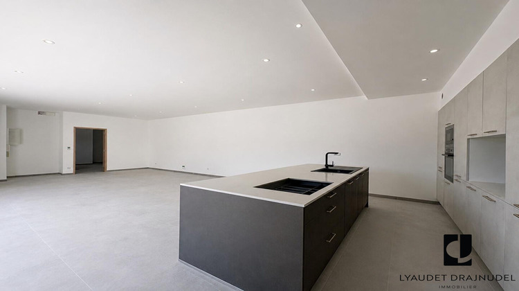 Ma-Cabane - Vente Maison ROANNE, 151 m²