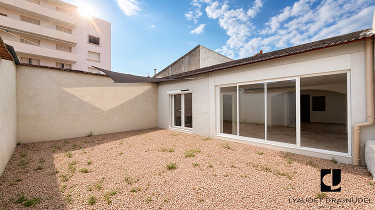 Ma-Cabane - Vente Maison ROANNE, 208 m²