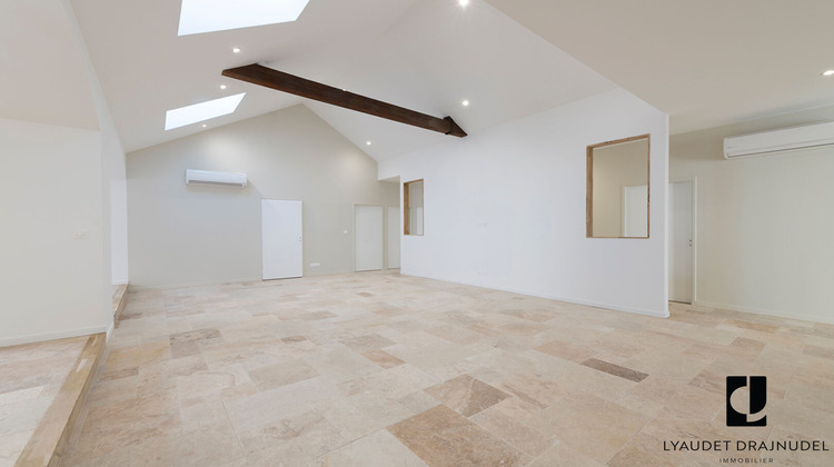 Ma-Cabane - Vente Maison ROANNE, 208 m²