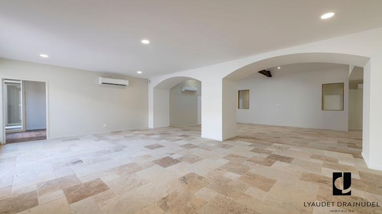 Ma-Cabane - Vente Maison ROANNE, 208 m²