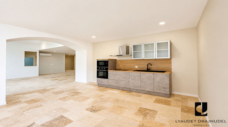 Ma-Cabane - Vente Maison ROANNE, 208 m²
