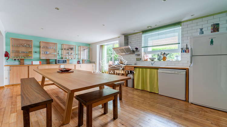 Ma-Cabane - Vente Maison Roanne, 262 m²
