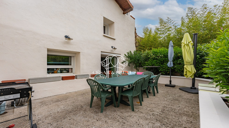Ma-Cabane - Vente Maison Roanne, 262 m²