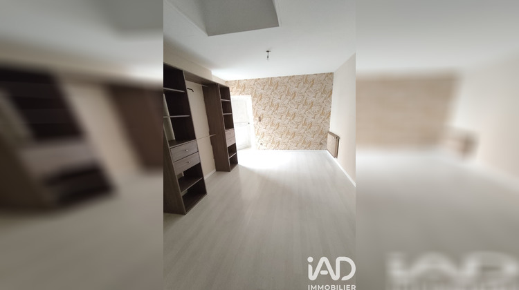 Ma-Cabane - Vente Maison Roanne, 86 m²