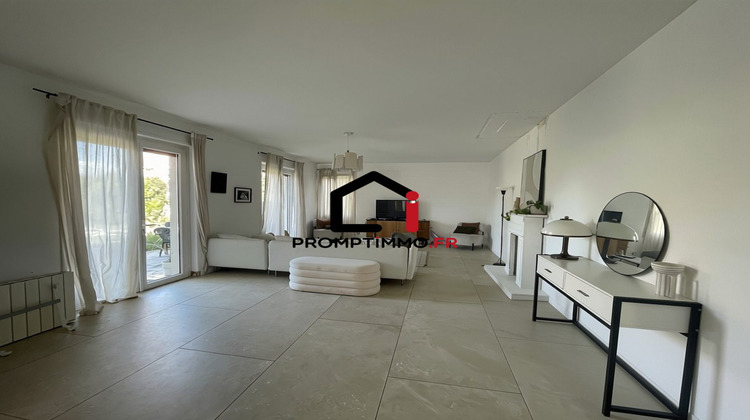 Ma-Cabane - Vente Maison Roanne, 170 m²