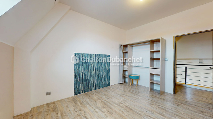 Ma-Cabane - Vente Maison ROANNE, 165 m²