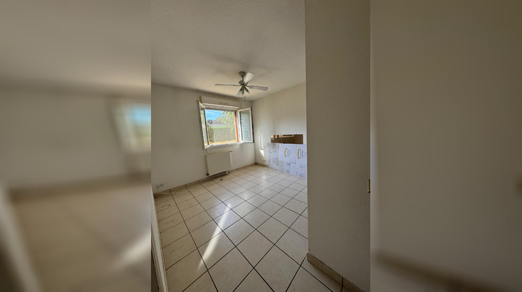 Ma-Cabane - Vente Maison Roanne, 95 m²