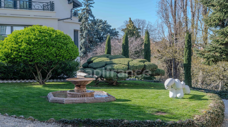 Ma-Cabane - Vente Maison ROANNE, 290 m²