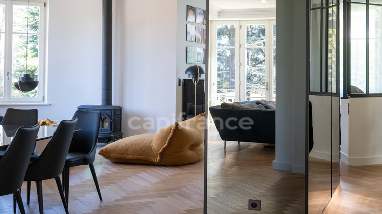 Ma-Cabane - Vente Maison ROANNE, 290 m²