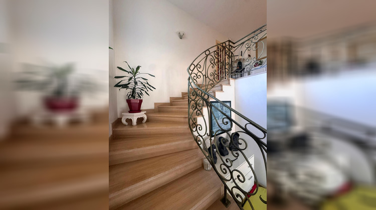 Ma-Cabane - Vente Maison Roanne, 210 m²