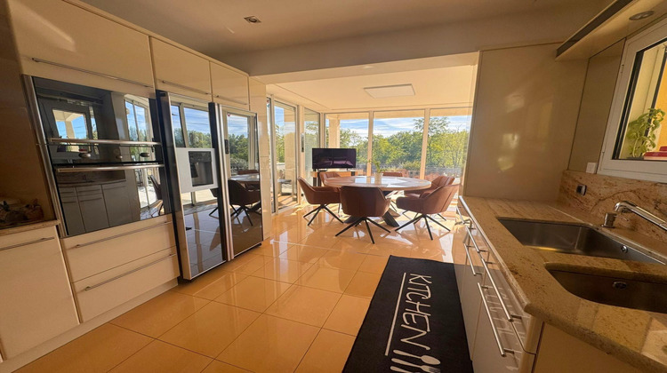 Ma-Cabane - Vente Maison Roanne, 210 m²