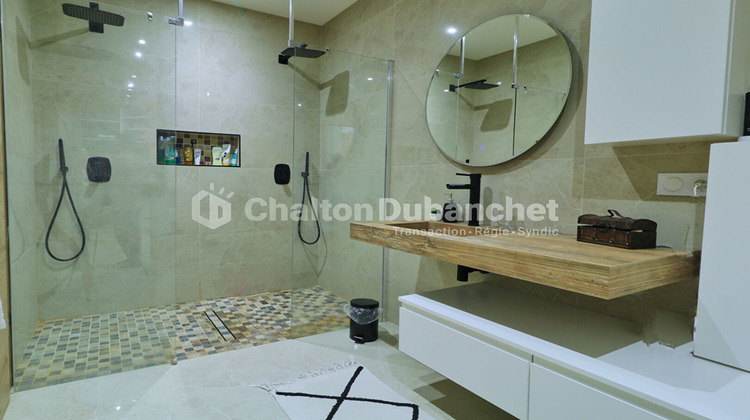 Ma-Cabane - Vente Maison ROANNE, 180 m²
