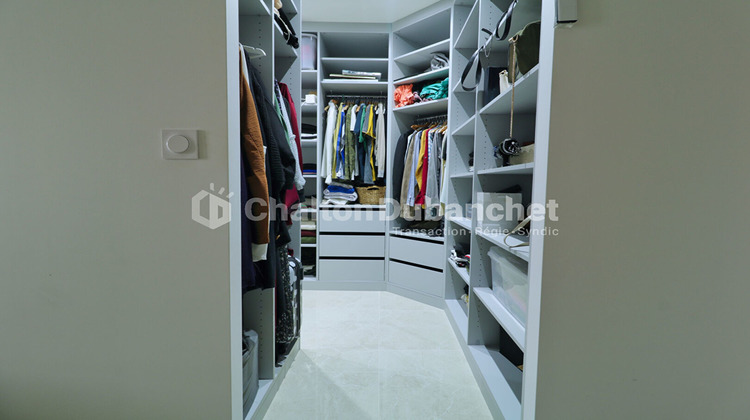 Ma-Cabane - Vente Maison ROANNE, 180 m²
