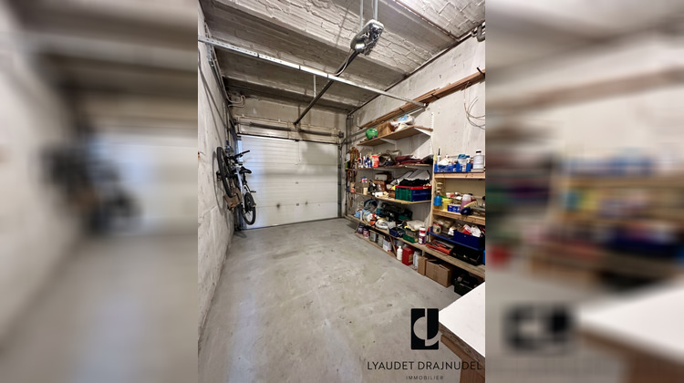 Ma-Cabane - Vente Maison ROANNE, 118 m²