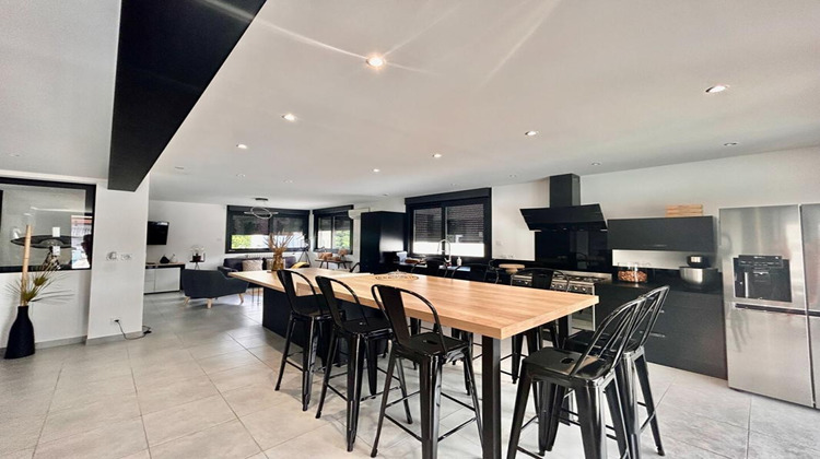 Ma-Cabane - Vente Maison ROANNE, 155 m²
