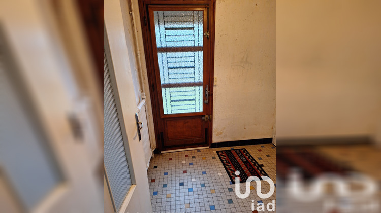 Ma-Cabane - Vente Maison Robécourt, 75 m²