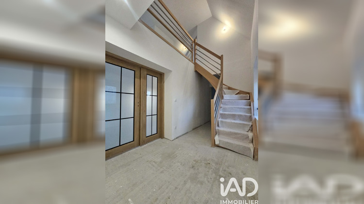 Ma-Cabane - Vente Maison Robecq, 168 m²