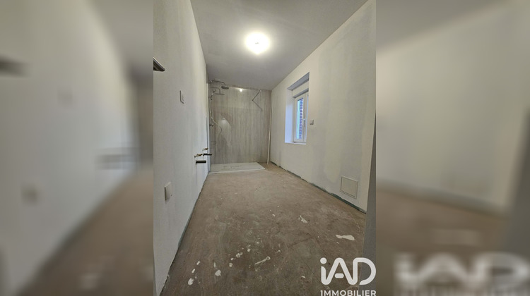 Ma-Cabane - Vente Maison Robecq, 168 m²