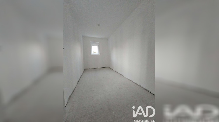 Ma-Cabane - Vente Maison Robecq, 168 m²