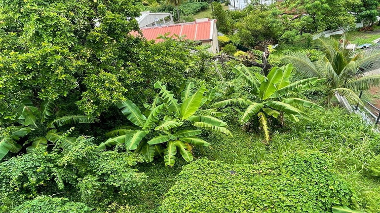 Ma-Cabane - Vente Maison ROBERT, 90 m²